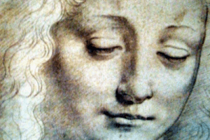 Psychoterapia Gestalt – co to takiego?