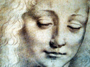 Psychoterapia Gestalt - co to takiego?