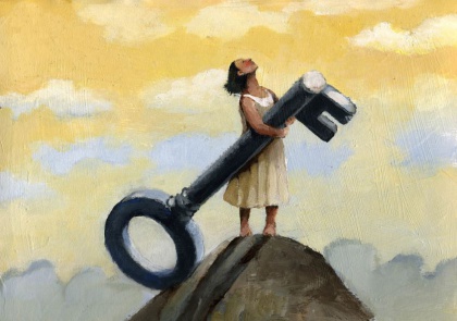 Co zrobić kiedy czujemy zatrucie