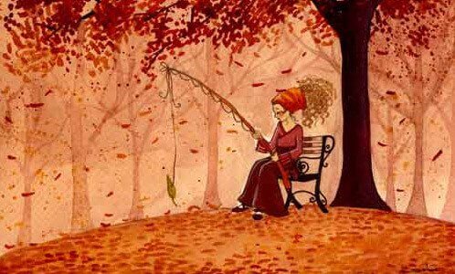 Dojrzałość emocjonalna - jej 7 oznak