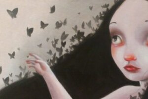 Wychowanie dziecka – 5 wartości jakie trzeba wpoić