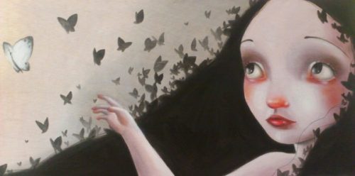 Wychowanie dziecka - 5 wartości jakie trzeba wpoić