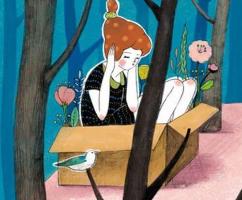 Krytycyzm - jak najlepiej sobie z nim radzić?