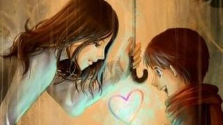 Matka i syn - wychowanie