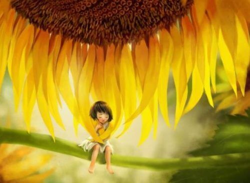 Emocjonalna niezależność - 24 cytaty