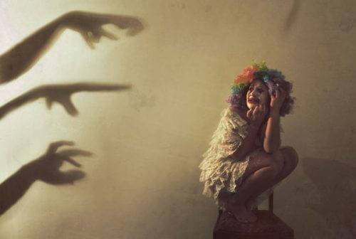 Ironia - rozpoznaj moment, gdy staje się ona toksyczna