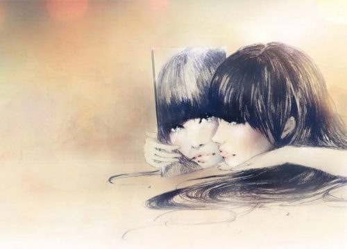 Nadwrażliwa osobowość - mój problem