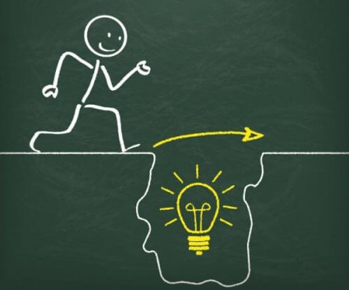 Myśl i postępuj tak jak prawdziwi zwycięzcy