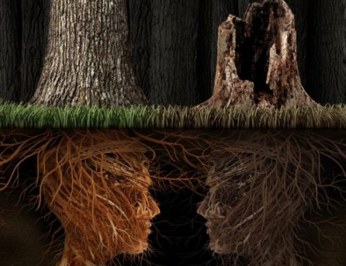 Niewierność - co mówi o niej psychologia?