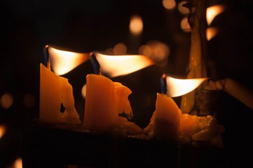 Dalaj Lama i jego 5 inspirujących cytatów