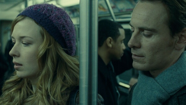 Wstyd – zwróćmy uwagę na ten film