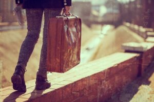Syndrom pustego gniazda – jak sobie radzić?