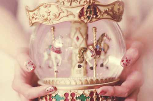 Wymarzone życie? Oto 8 kroków do niego!