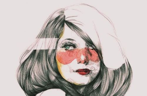 Inteligencja - wyższość nad ignorancją