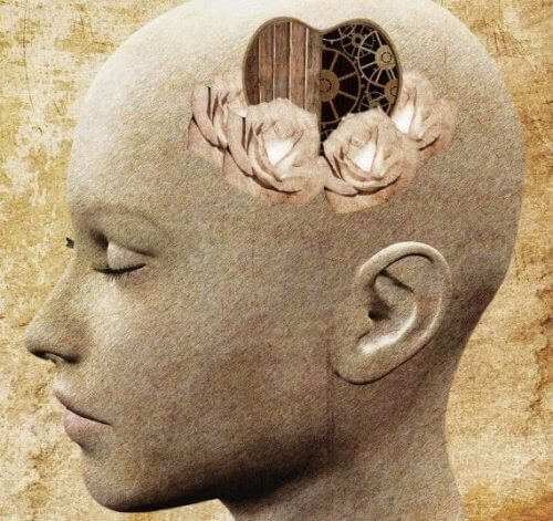 Emocjonalna spostrzegawczość: dostrzeganie ukrytego