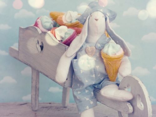 Korzyści przyjdą z czasem