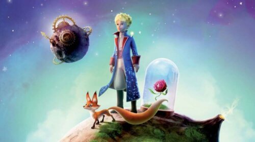 Najlepsze cytaty z najchętniej w historii czytanych książek