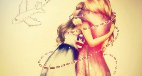 Czas - najcenniejszy podarunek dla Twoich bliskich