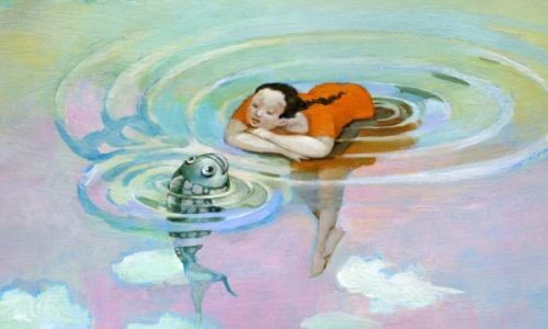 Możesz osiągnąć więcej, niż ci się wydaje