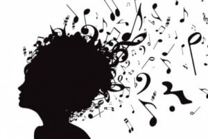 Czy Twój gust muzyczny określa cechy Twojej osobowości?