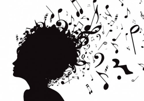 Czy Twój gust muzyczny określa cechy Twojej osobowości?