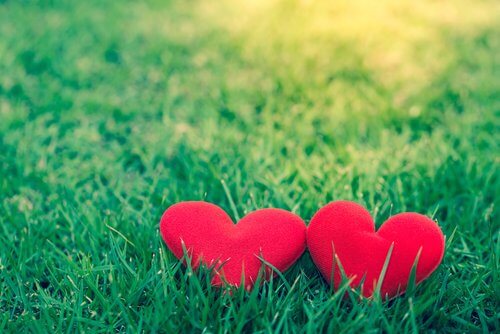 Uwielbienie - czy zawsze jest wymaganiem miłości?