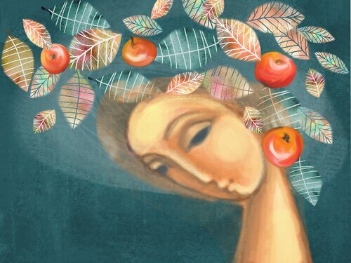 Marzenia - nieodłączny element prawdziwego życia