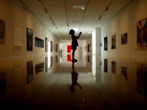 Pamięć. Odkryj jej najdziwniejszy fenomen