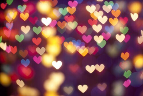 Czym jest poliamoria?