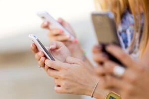 Technologia – czego nas pozbawiła?