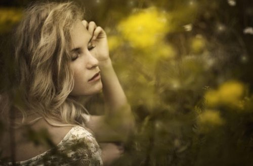 Fobie, o których prawdopodobnie nigdy nie słyszałeś