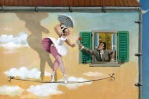 Zdrada w związku – jak należy na nią zareagować?
