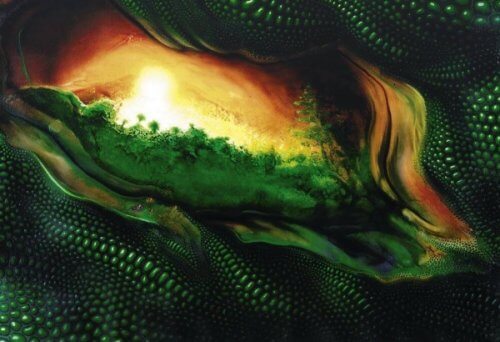 Poczucie własnej wartości i jego 3 rodzaje