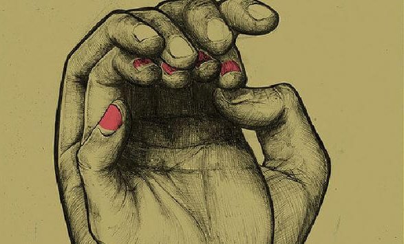 Bliskość emocjonalna bardziej intymna niż seks