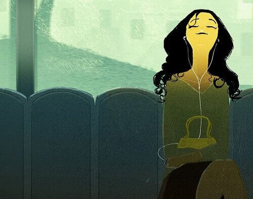 Przeżycia, które powinieneś sobie zafundować