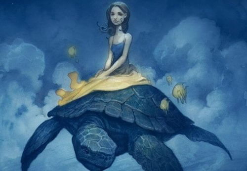 Krytyka - wykorzystaj ją dla własnego rozwoju