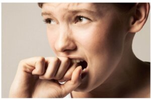 Lęk: 14 najbardziej typowych objawów