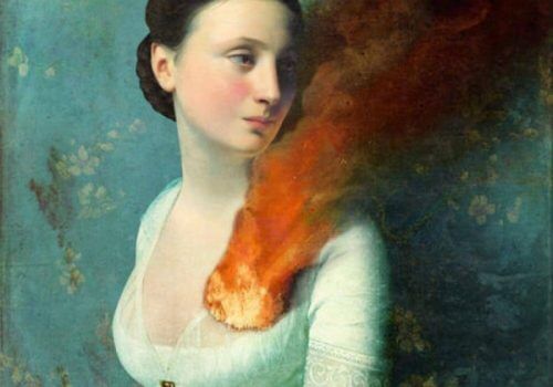 Pożegnanie - po nim nie jesteśmy już tacy sami