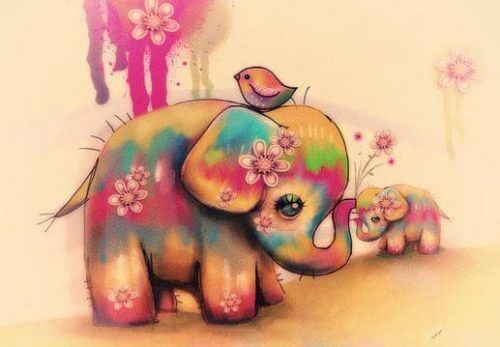 Czas - najlepszy prezent dla Twoich dzieci