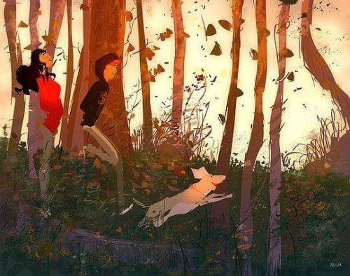 Hobby - kto je ma, posiada prawdziwy skarb