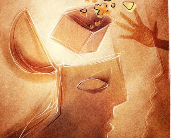 Syndrom szczęśliwego niewolnika - co to takiego?