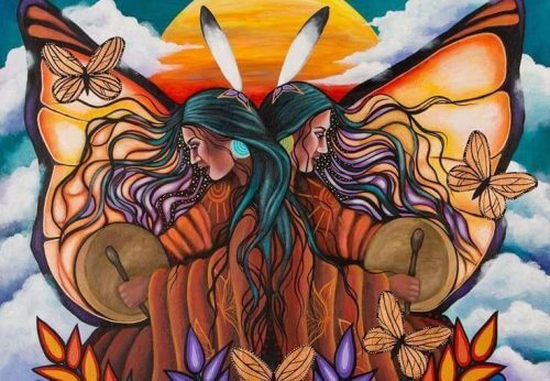 Pieniądze szczęścia nie dają - czy to prawda?