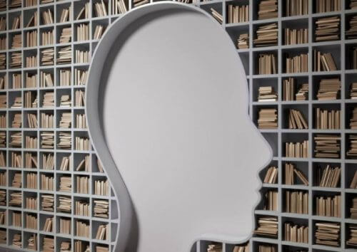 Książki psychologiczne, które warto przeczytać