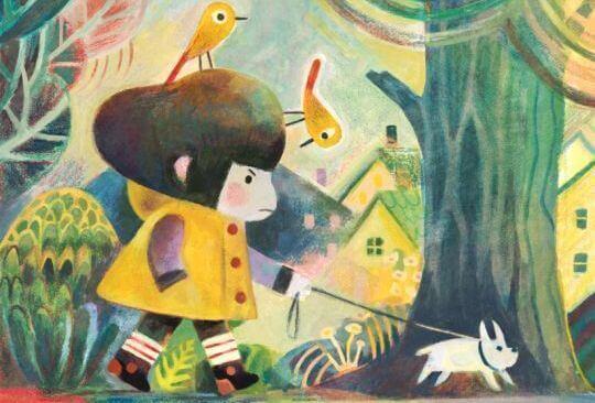 Kiedy duma przesłania nam prawdziwy obraz siebie