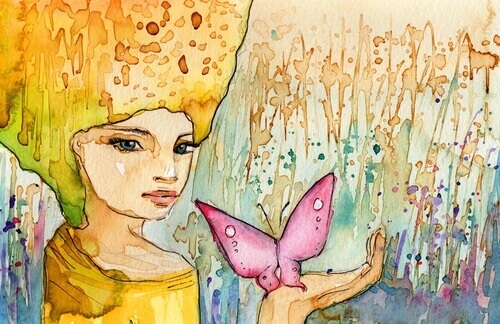 Uczyń swoje życie wyjątkowym już dziś!