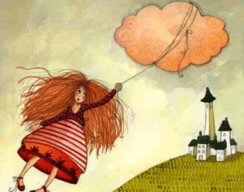 Strefa komfortu - 10 powodów, by ją opuścić