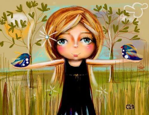 Inteligencja emocjonalna - klucz do wychowania dzieci