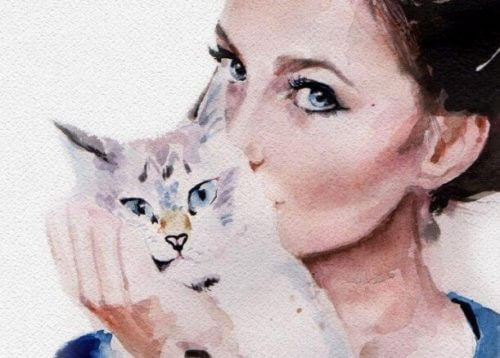 Hipokryzja - nie stawaj się ofiarą, pozwól odejść