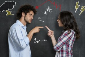 Konflikty i problemy: metody ich rozwiązywania