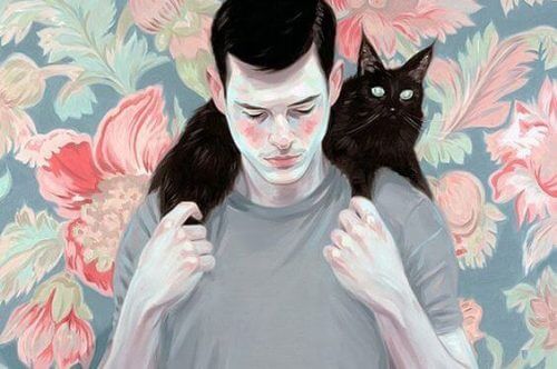 Atrakcyjność fizyczna u mężczyzn i kobiet ma znaczenie